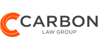 Carbon Law Group, APLC