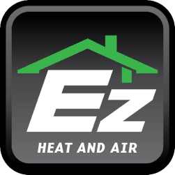 Ez Heat And Air