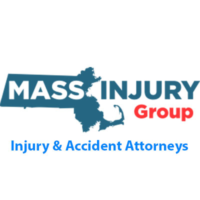 Mass Injury Group Injury and Accident Attorneys Winchester