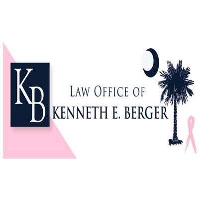 Law Office of Kenneth E. Berger Columbia
