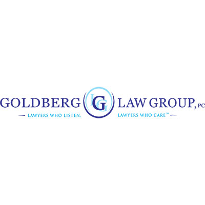 Goldberg Law Group - Boston