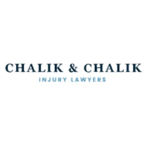 Chalik & Chalik