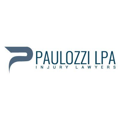 Paulozzi LPA Injury Lawyers -Brooklyn Heights