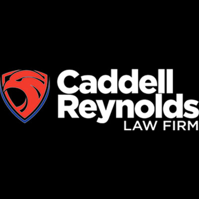 Caddell Reynolds Law Firm Rogers