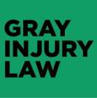 Gray Law Firm PLLC