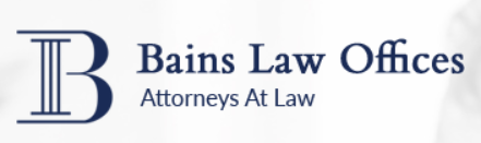 The Bains Law Offices