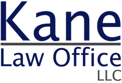 Kane Law Office
