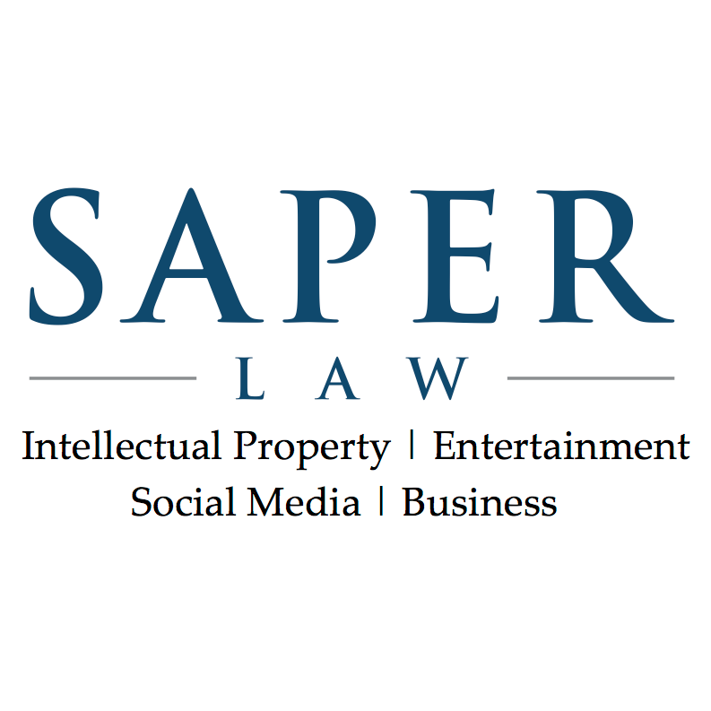 Saper Law Offices