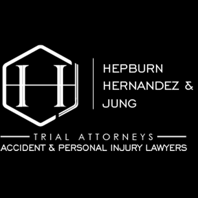 HHJ Trial Attorneys: Accident & Personal Injury Lawyers