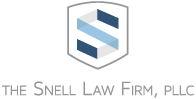 The Snell Law Firm, PLLC