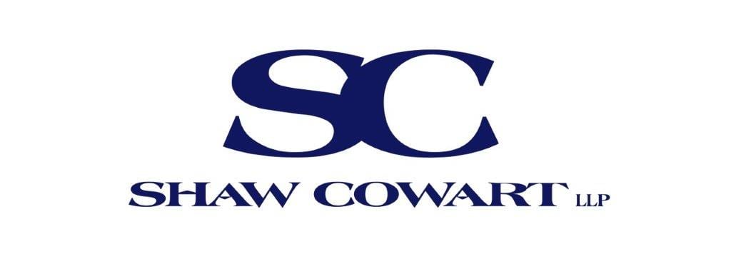 Shaw Cowart LLP