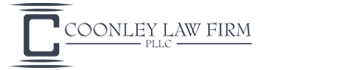 Coonley Law Firm, Pllc