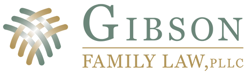 Gibson Family Law, PLLC