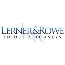 Lerner and Rowe Injury Attorneys Yuma