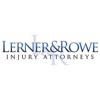 Lerner and Rowe Injury Attorneys Merrillville