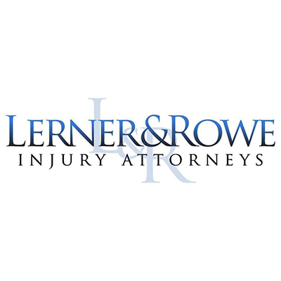 Lerner and Rowe Injury Attorneys Chicago