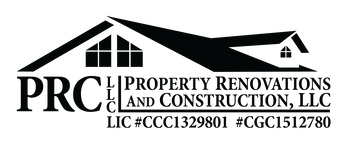 Property Renovations and Construction
