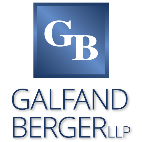 Galfand Berger, LLP