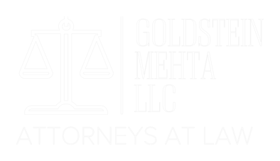 Goldstein Mehta LLC