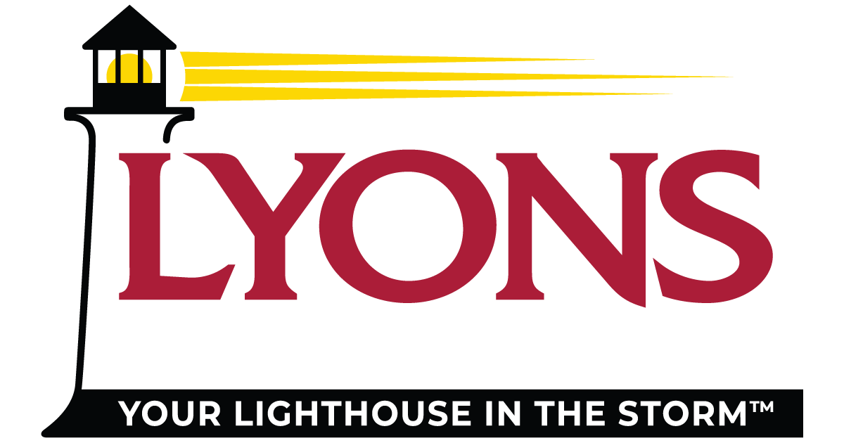 Lyons & Associates, PC