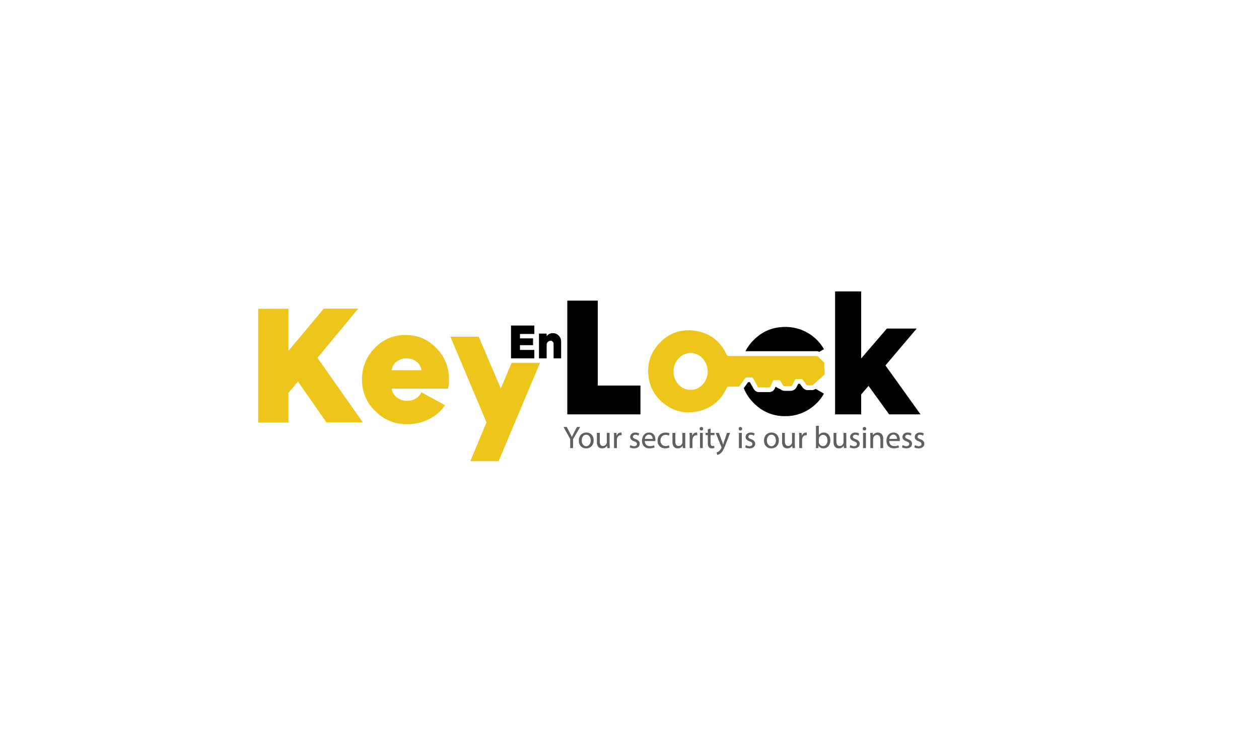 Key-En-Lock