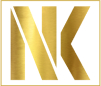 Nicky party rental