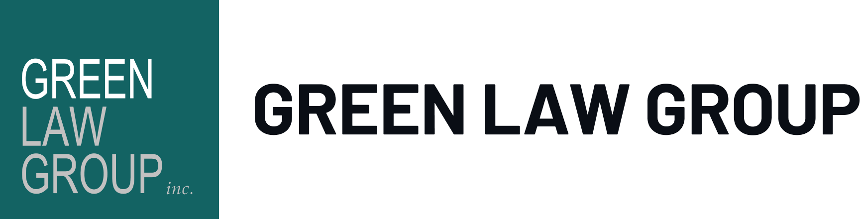 Green Law Group
