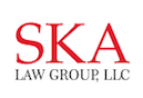 SKA Law Group, LLC