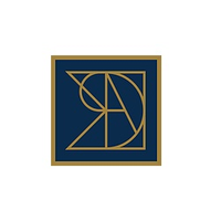 Admer Construction Group, LLC