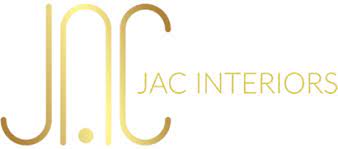 JAC interiors