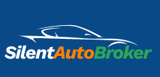 Silent Auto Broker