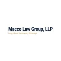 Macco Law Group LLP