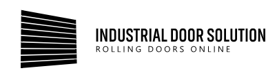 Industrial Door Solution