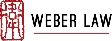 Weber Law Criminal Defense Lawyers
