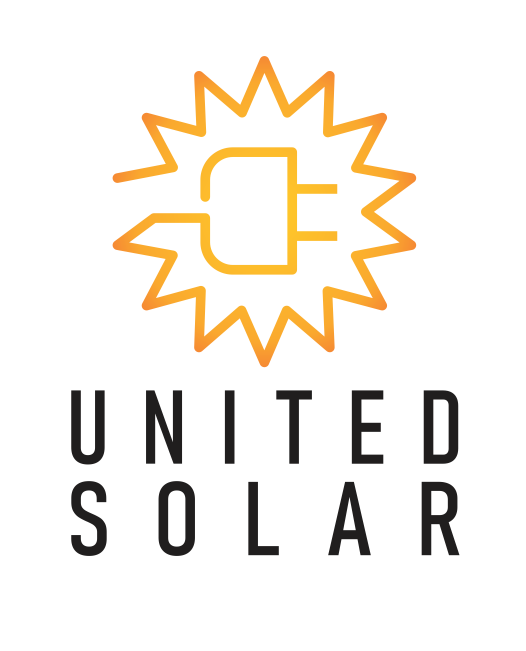 United Solar