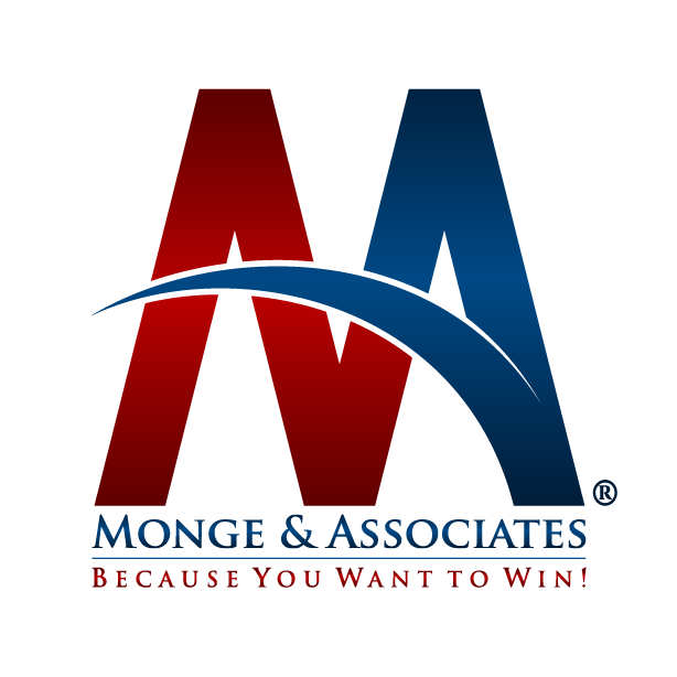 Monge & Associates Injury and Accident Attorneys Roanoke