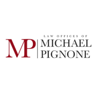 Law Offices of Mike Pignone