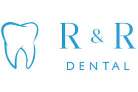R & R Dental