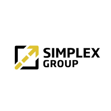 Simplex Group
