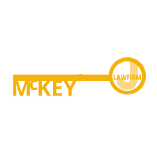 McKey Law Firm