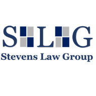 Stevens Law Group, PLLC