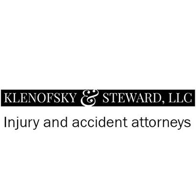 Klenofsky & Steward, LLC Injury and Accident Attorneys Westminster