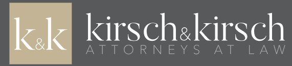 Kirsch & Kirsch, LLC