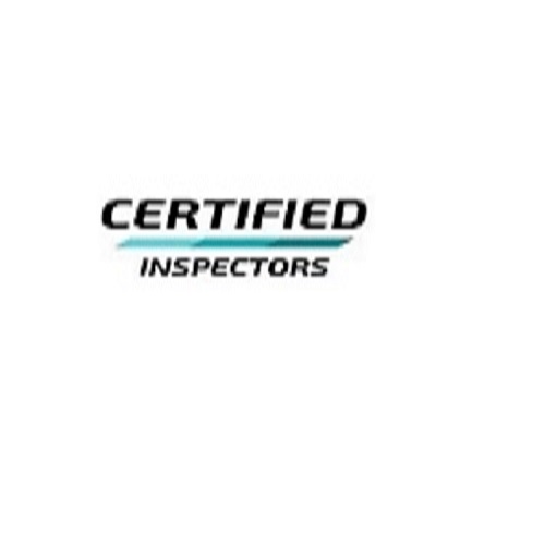 Certified Inspectors, LLC