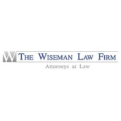 The Wiseman Law Firm