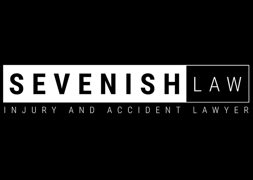 Sevenish Law, Injury & Accident Lawyer Greenwood