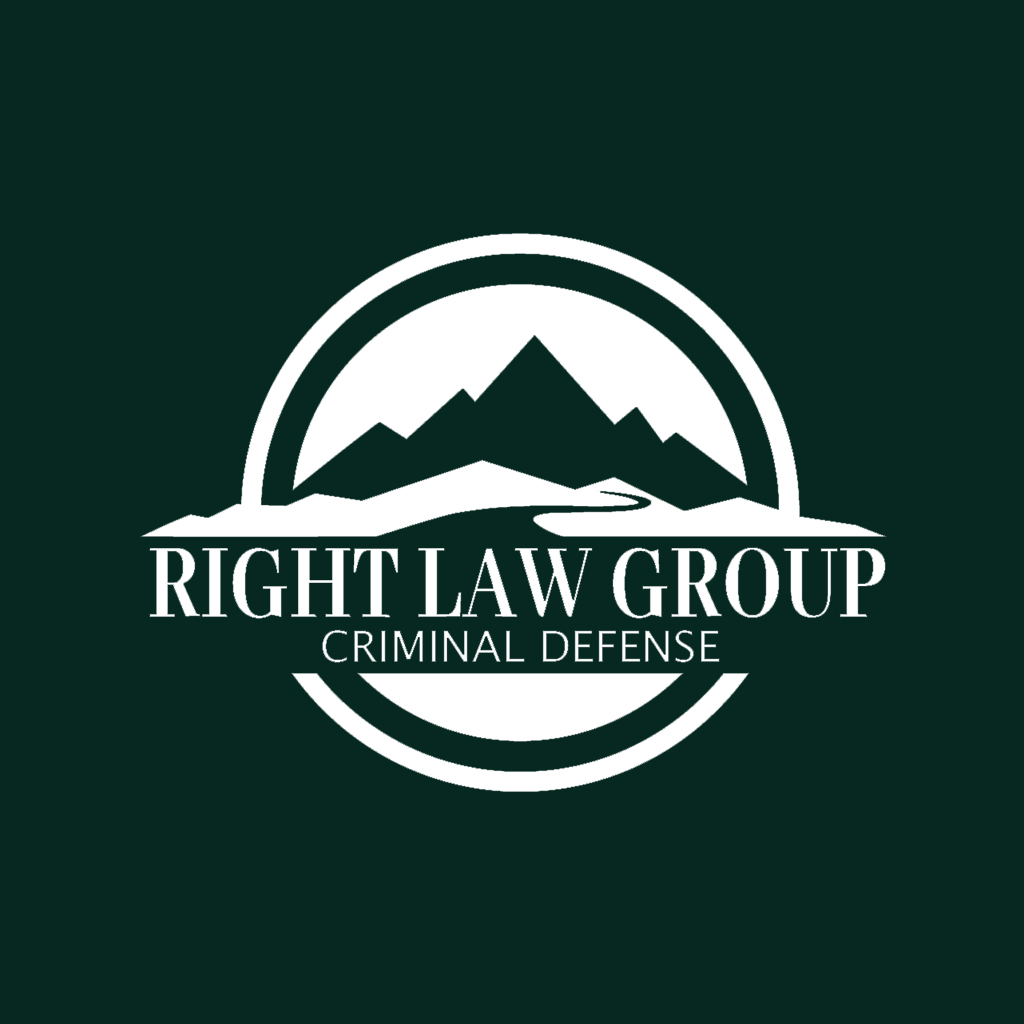 Right Law Group - Criminal Defense Attorneys & DUI Lawyers