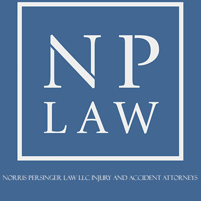Norris Persinger Law LLC Injury and Accident Attorneys Florence