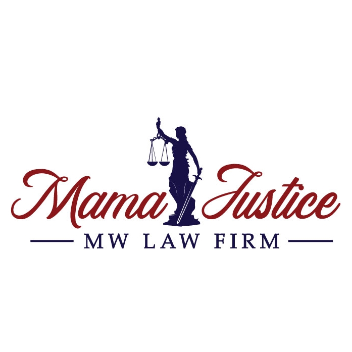 Mama Justice - MW Law Firm Columbus
