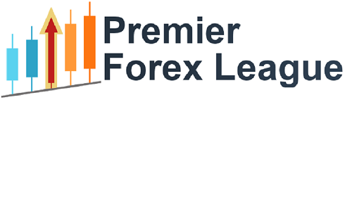 Premier Forex League